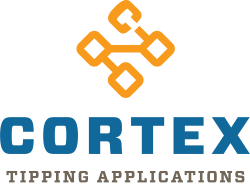 Cortex by Tipping Applications